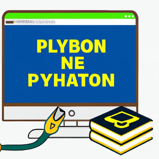Learn Python For Free Your Comprehensive Guide The Riddle Review learn-python-for-free-your-comprehensive-guide-the-riddle-review