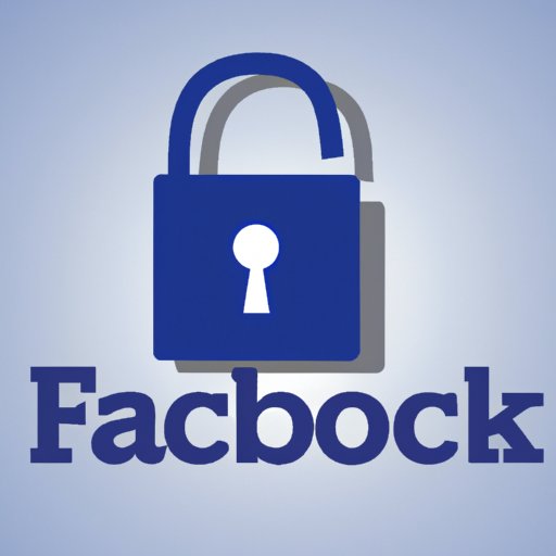Ultimate Guide to Locking Your Facebook Profile for Maximum Privacy