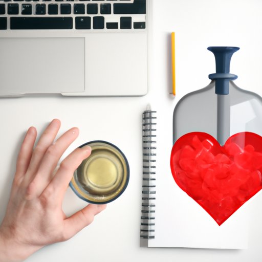 How to Lower Your Heart Rate Mindful Practices and Lifestyle Changes