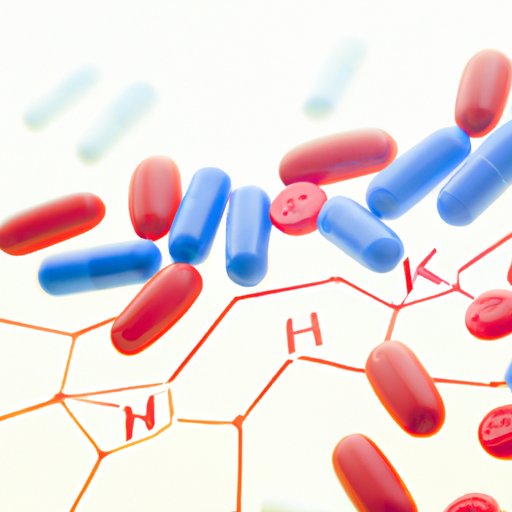 How to Lower Potassium Levels A Comprehensive Guide The Riddle Review