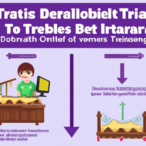 How to Make a Bed in Terraria A StepbyStep Guide The Riddle Review