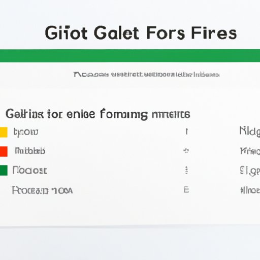 Creating Effective Google Forms A Comprehensive Guide The Riddle Review