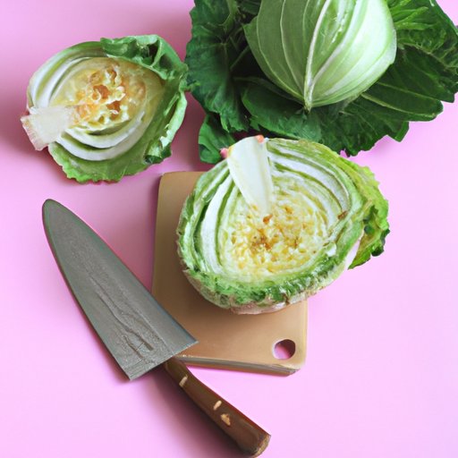 How to Make Cabbage Exploring Different Cabbage Recipes and Their