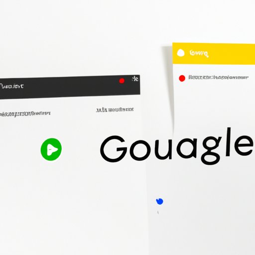 How To Make Google My Homepage A Comprehensive Guide The Riddle Review how-to-make-google-my-homepage-a-comprehensive-guide-the-riddle-review
