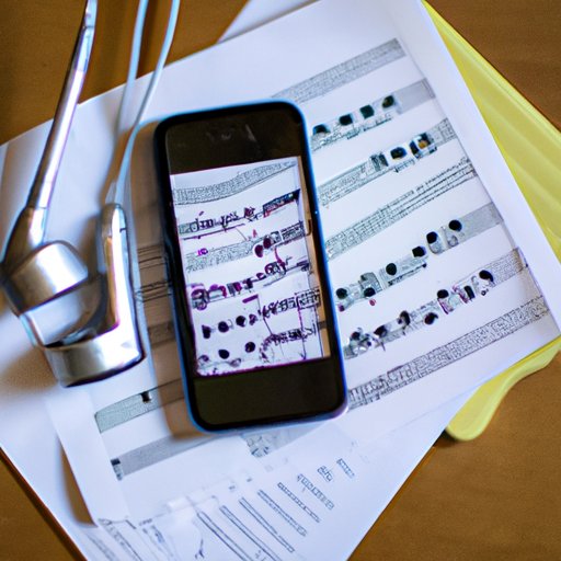 How to Make Music A Beginner’s Guide to Creating Your Own Sound The