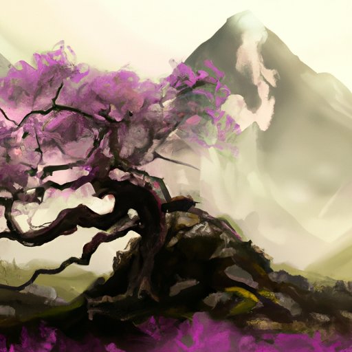 How to Make Poop Come Out When Stuck Tips and Strategies The Riddle