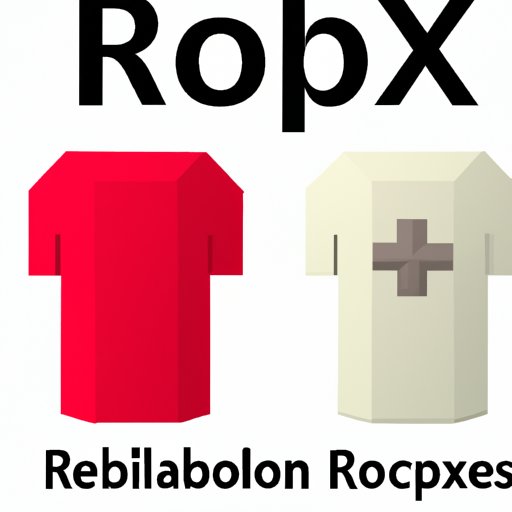how to layer classic shirts in roblox