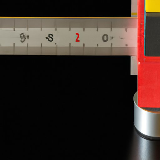A Comprehensive Guide to Measuring Diameter Tips and Tricks for