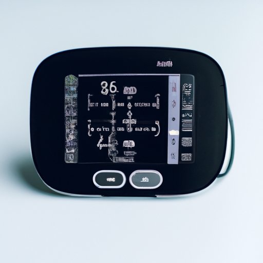 The Ultimate Guide to Measuring your Heart Rate Techniques, Benefits