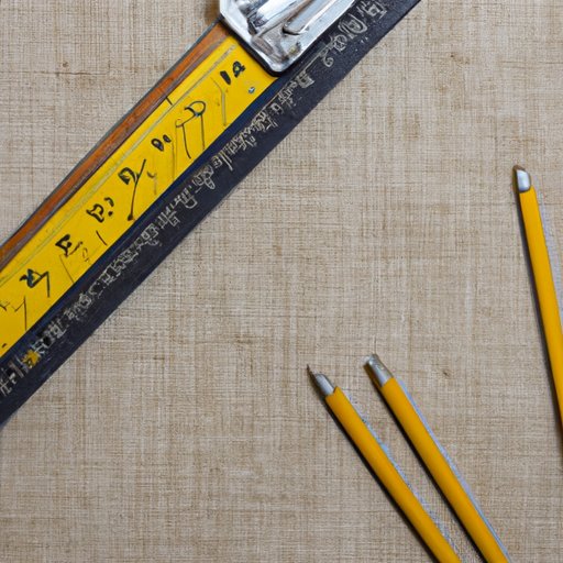 How to Measure Square Feet A Comprehensive Guide for Accurate Results