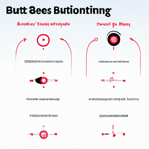How to Pair Your Beats Headphones The Ultimate Guide The Riddle Review