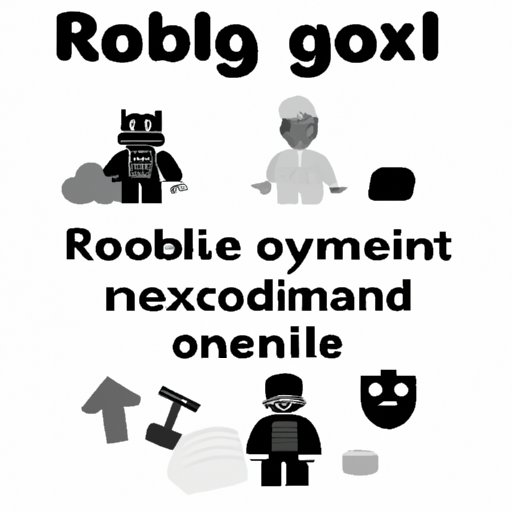 The Ultimate Guide to Playing and Mastering Roblox The Riddle Review