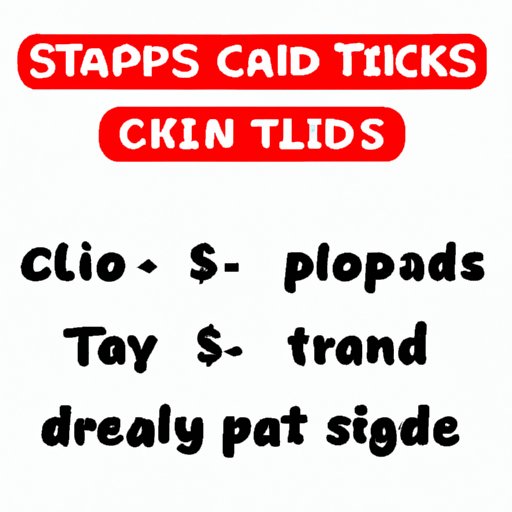 How to Play Speed Card Game A StepbyStep Guide to Win The Riddle