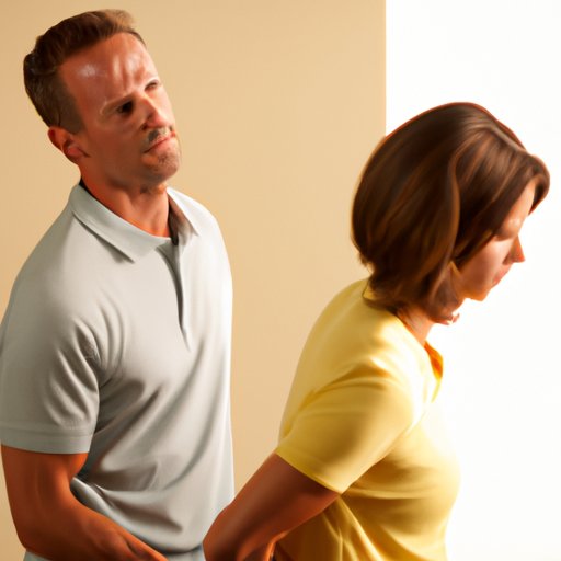 How to Pop Your Back Tips, Techniques, and Precautions The Riddle Review