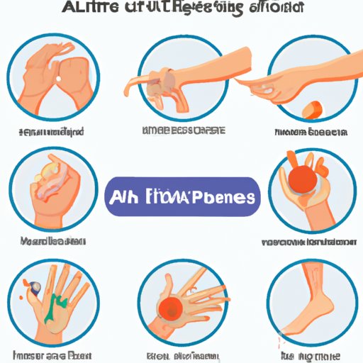 How to Prevent Arthritis Lifestyle Changes, Exercise, and More The