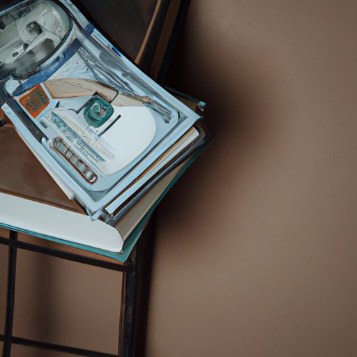 How to Put Money on Inmate’s Books A StepbyStep Guide The Riddle