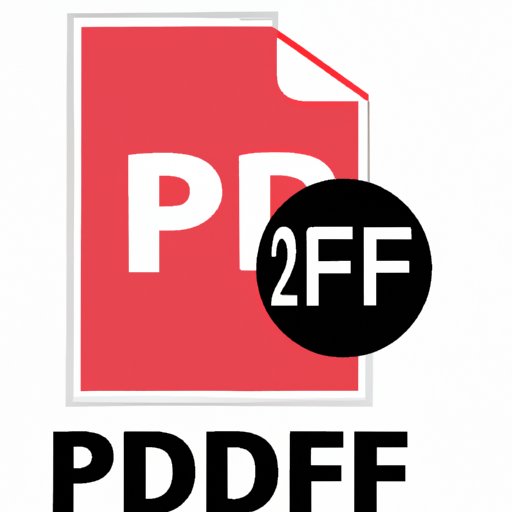 How To Reduce PDF File Size A Beginner s Guide To PDF Compression how-to-reduce-pdf-file-size-a-beginner-s-guide-to-pdf-compression