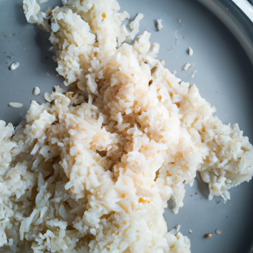 How to Reheat Rice A Comprehensive Guide to Perfect Results Every Time