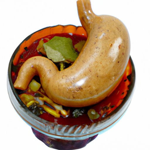 How to Release Gas from Stomach Natural Remedies, Lifestyle Changes