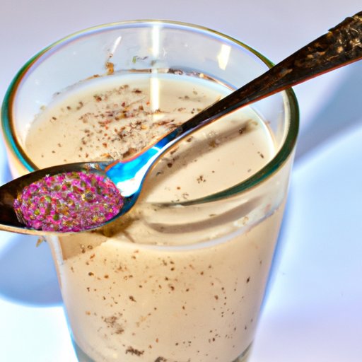 How to Release Gas Yoga, Diet and Home Remedies for Digestive Health