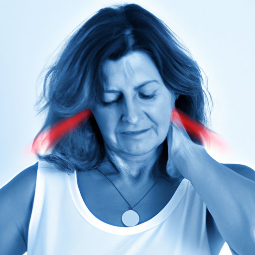 5 Natural Ways to Relieve Tension Headaches Tips for Natural and