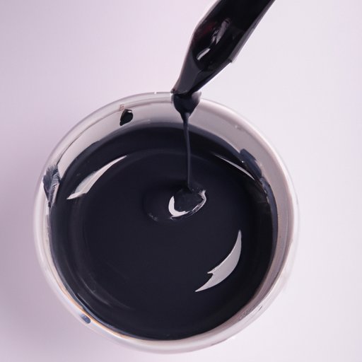 How to Remove Ink Stains from Clothes DIY, IndustryApproved and