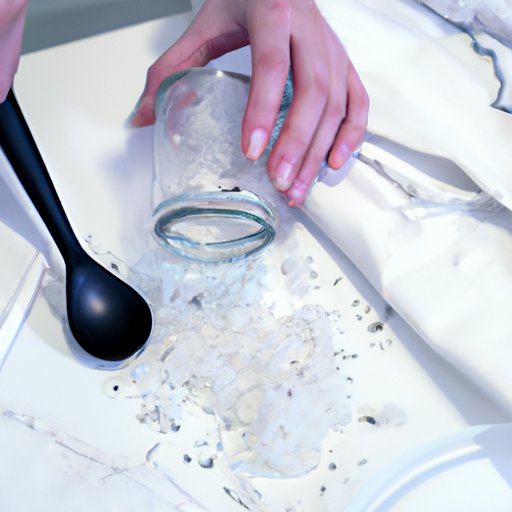 How to Remove Paint from Clothes The Ultimate Guide The Riddle Review