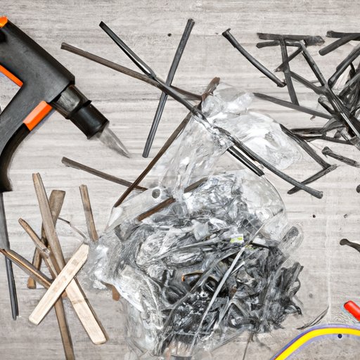 How to Remove Stripped Screws Methods and Tips The Riddle Review