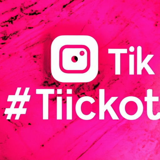 How to Remove TikTok Watermark A Complete Guide The Riddle Review
