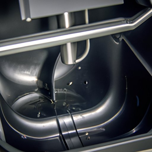 How to Reset Garbage Disposal A Comprehensive Guide The Riddle Review