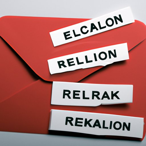 how to retract email outlook mobile