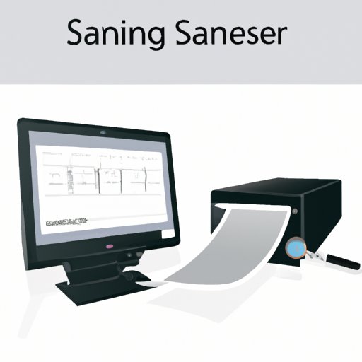 The Complete Guide to Scanning Tips, Tricks, and Best Practices The
