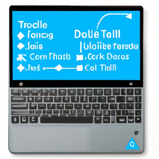 How to Screenshot Dell Laptop A Comprehensive Guide The Riddle Review