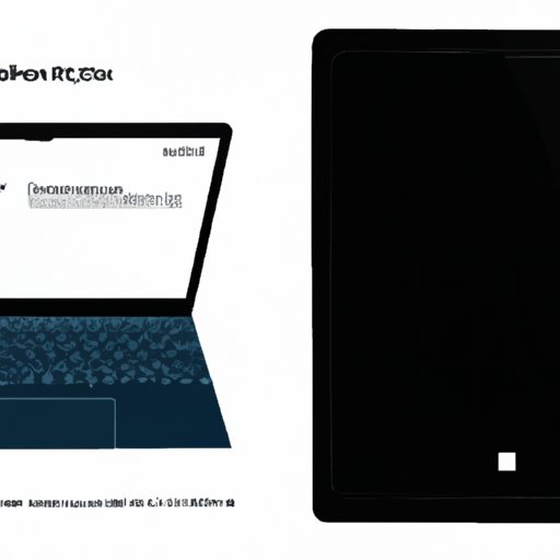 How to Screenshot on Lenovo Laptop: A Comprehensive Guide - The Riddle