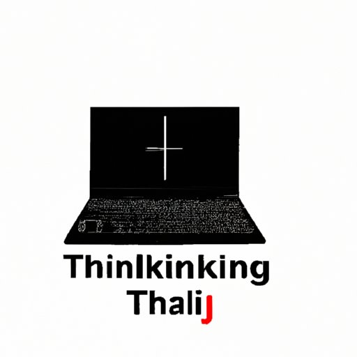 How to Screenshot on ThinkPad The Ultimate Guide The Riddle Review
