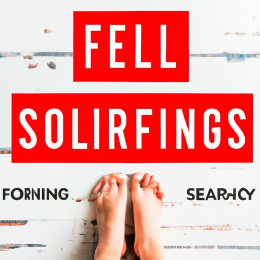 Selling Feet Pics Online A Guide for Beginners The Riddle Review