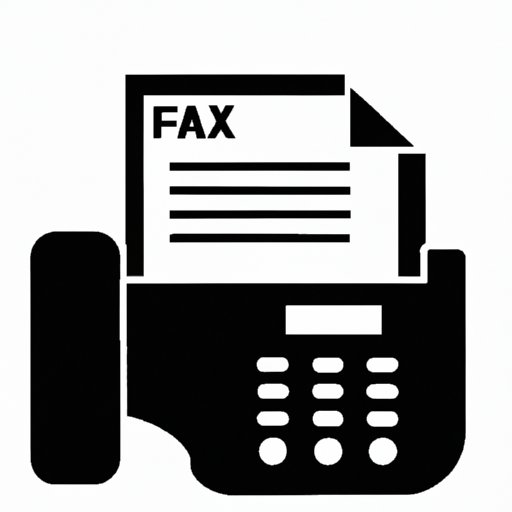 The Ultimate Guide on How to Send a Fax Simple and Helpful Steps for