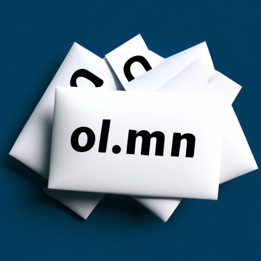 How To Set Up A Professional Business Email Address A Step by Step how-to-set-up-a-professional-business-email-address-a-step-by-step