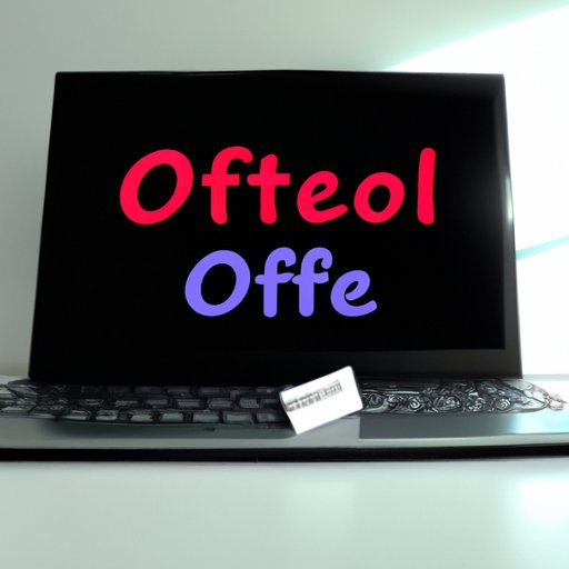 The Ultimate Guide To Setting Up Out Of Office In Outlook The Riddle the-ultimate-guide-to-setting-up-out-of-office-in-outlook-the-riddle