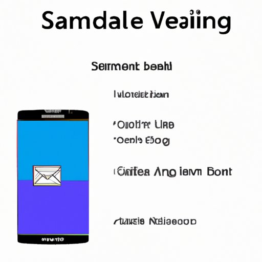 Setting Up Voicemail on Samsung A StepbyStep Guide The Riddle Review