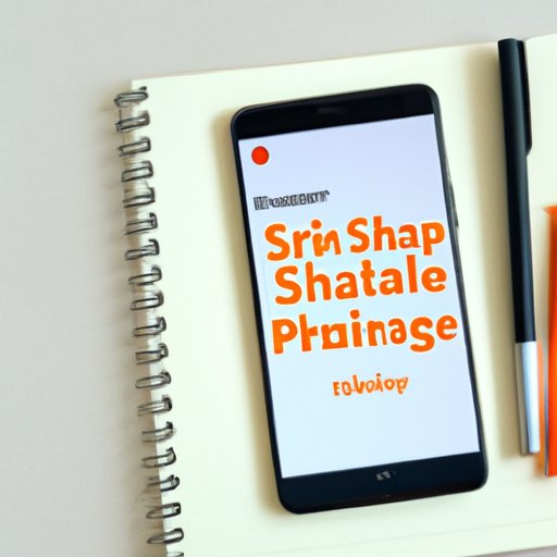 How To Share Calendar On IPhone A Comprehensive Guide The Riddle Review ways-to-share-calendars-zoho-calendar