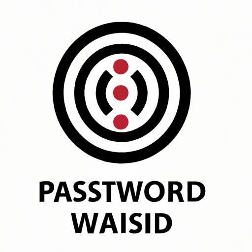 5 Convenient and Secure Ways to Share Your WiFi Password with Guests