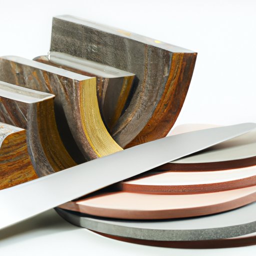 Sharpening Your Knives Everything You Need to Know The Riddle Review