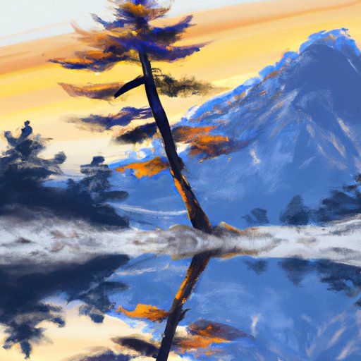 How to Shave Pubes A Complete Guide to Safe and Easy Hair Removal