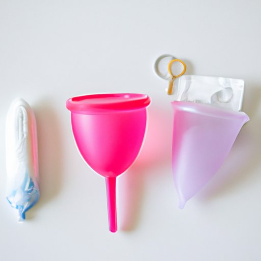 How to Shorten Your Period Tips and Strategies The Riddle Review