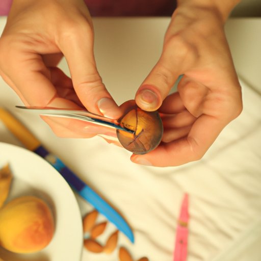 How to Stop Bleeding Home Remedies, First Aid Techniques, and Natural Remedies The Riddle Review