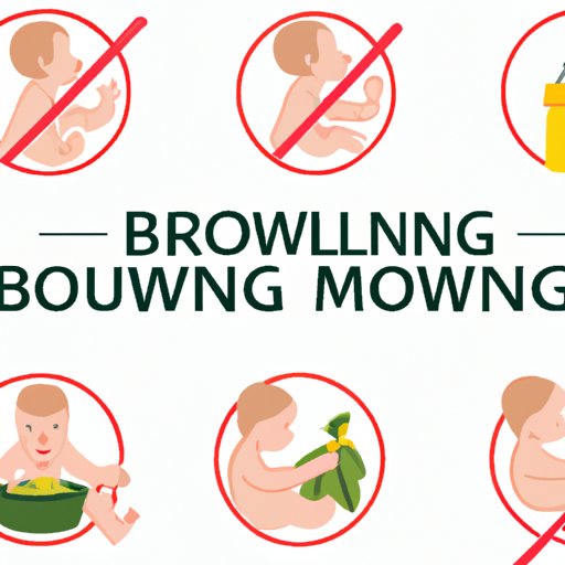 How to Stop Breastfeeding Techniques, Benefits, and Support The Riddle Review