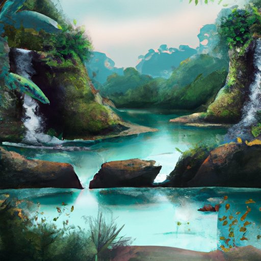 Taming the Spice Tips for Preventing Burning Poop After Eating Spicy