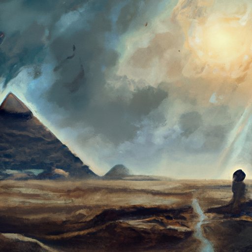 How to Stop Diarrhea in Adults Fast A Comprehensive Guide The Riddle