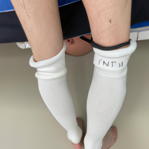 How to Stop Itching Down There Remedies and Treatments The Riddle Review